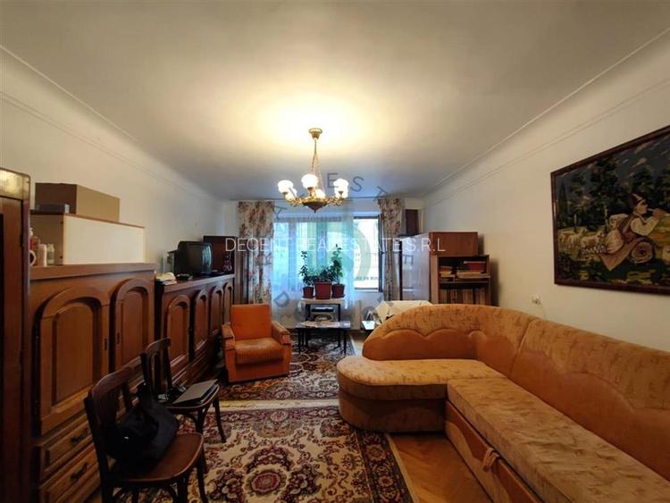 Garsoniera de vanzare  Brasov - 2