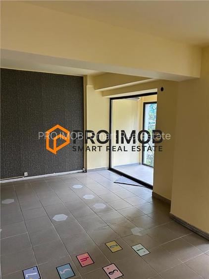 Spatiu comercial zona Spiru Haret - 5