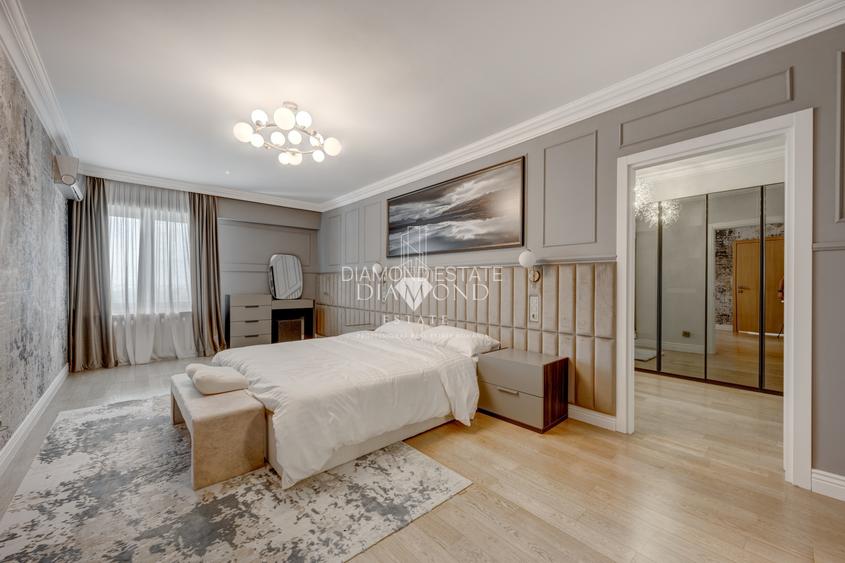 0% Comision | Penthouse impresionant | Priveliste de exceptie UpGround - 46