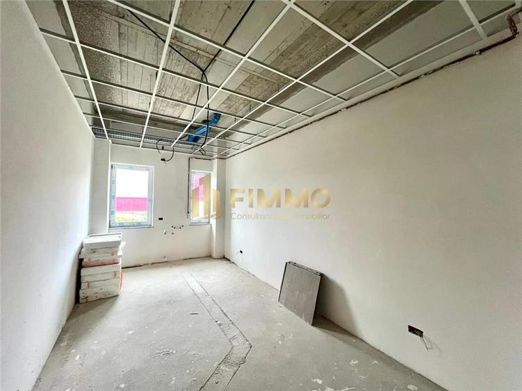 Spatiu Comercial | 220 mp | Suceava | Alexanderman | |ID:1408