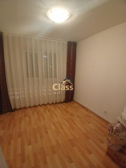 Apartament 4 camere | Decomandat | 80 mpu | Zona Cinema Marasti