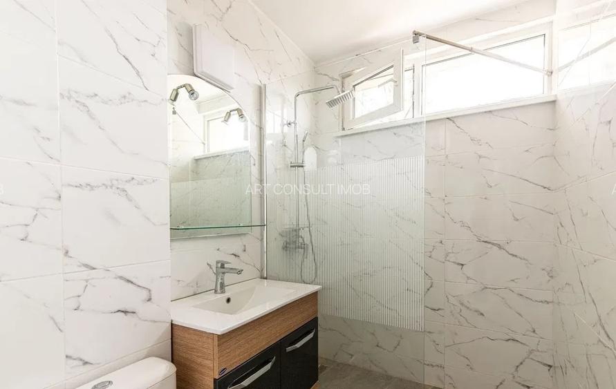 Apartament 2 Camere | Floreasca | Pet Friendly | - 7