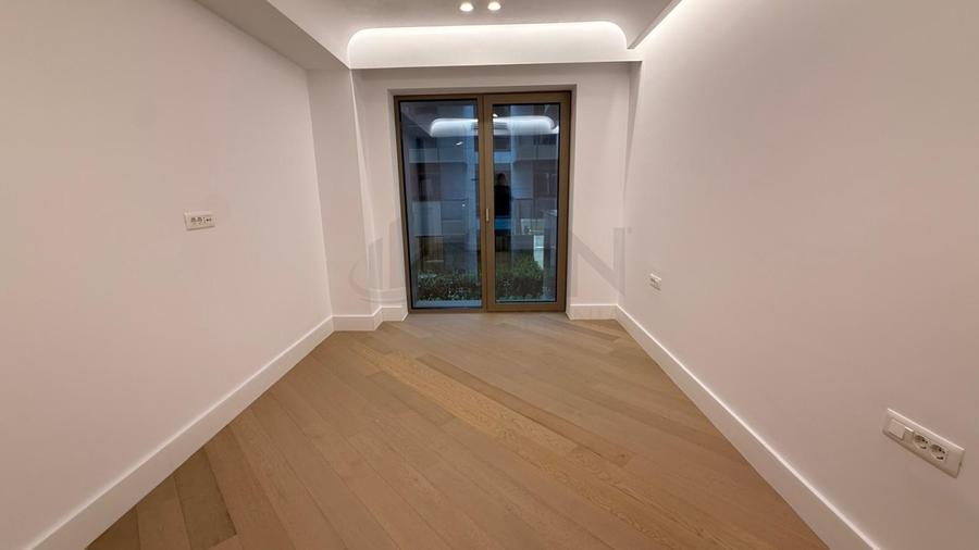 REA1028722 3 camere IANCU Nicolae