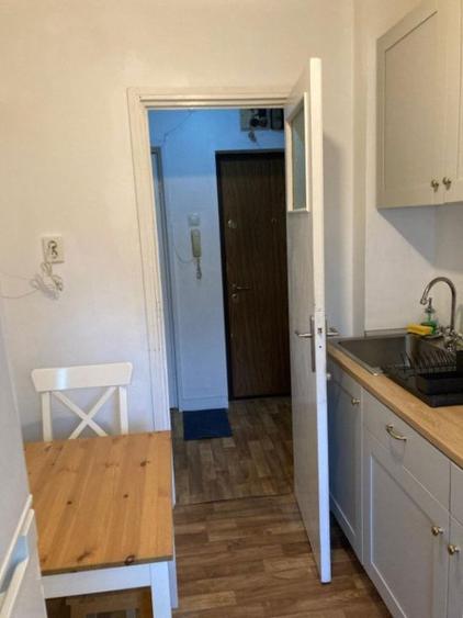 Apartament 2 camere Constantin Brancoveanu - SPitalul Budimex