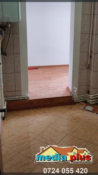 🏡 Apartament 4 camere de vânzare,  Micro 39 ,  Etaj 2 ,