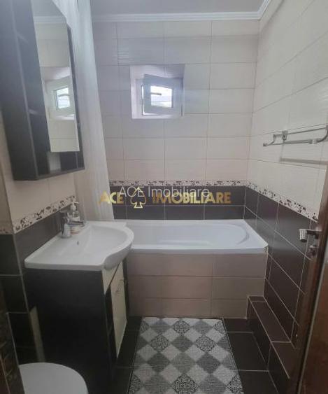 3 Camere de inchiriat | Drumul Taberei | Metrou | Parcare | Petfriendly - 8