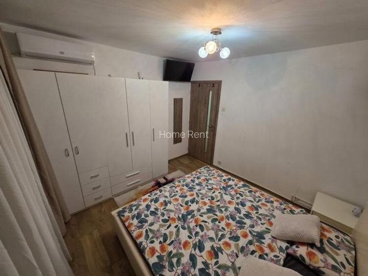 Apartament 2 camere Gorjului metrou centrala proprie - 4