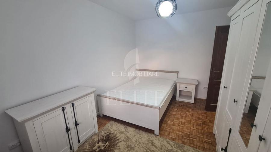Apartament 2 camere în zona Hotel Royal - 6