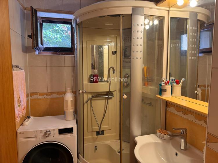 Apartament 2 camere Drumul Taberei/ Blv Timișoara - 10