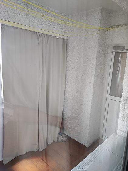 Inciriez apartament 3 camere, pet frinedly Vatra Luminoasa.