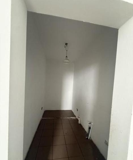Spatiu Comercial in Baneasa 56 mp pretabil HORECA