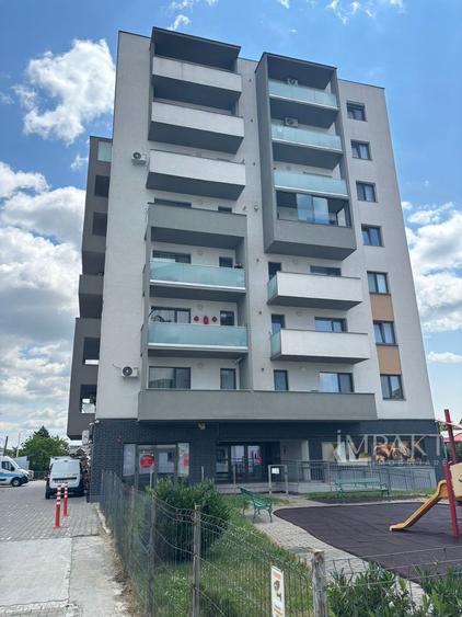 EXCLUSIVITATE, COMISION 0% la cumparare, 3 camere str. C-tin Noica!