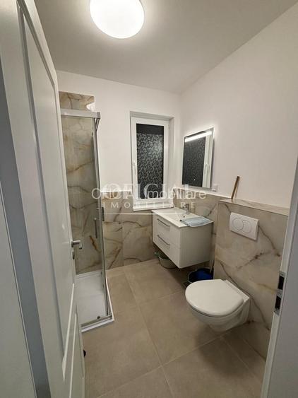 Apartament 2 camere | Pet Friendly | Parcare | Parcul Poligon Floresti - 7