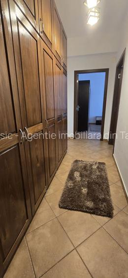Bucuresti , Cartierul Latin, INCHIRIERE apartament 2 camere - 20