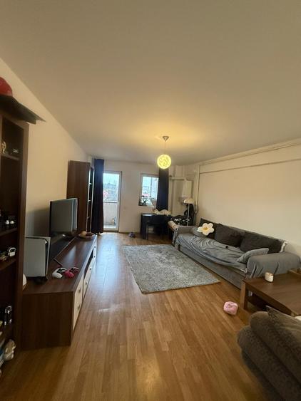 Apartament de vânzare, 2 camere, 54 mp, Moților zona Platinia/USAMV
