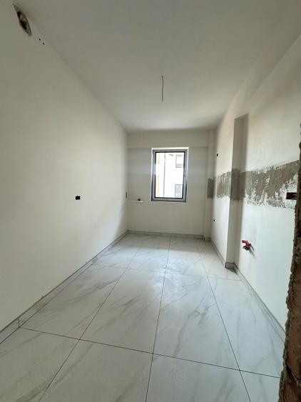 Apartament 2 camere/Bragadiru-Cristalului