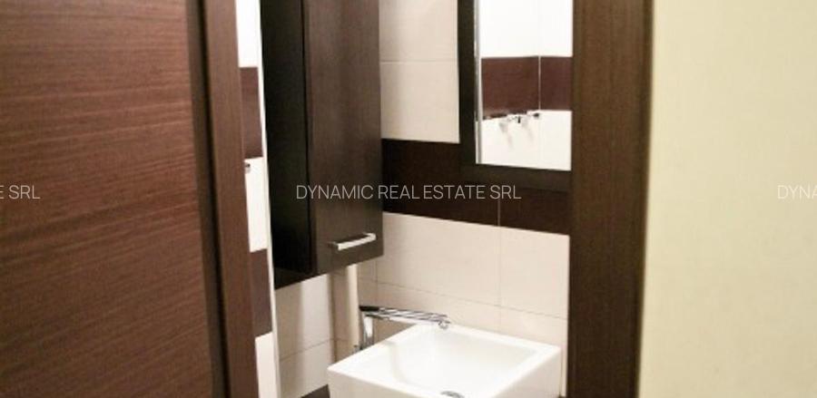 Dristor - Metrou 3 Min - 3 Camere - Etaj 3 - Disponibilitate Imediata - 10