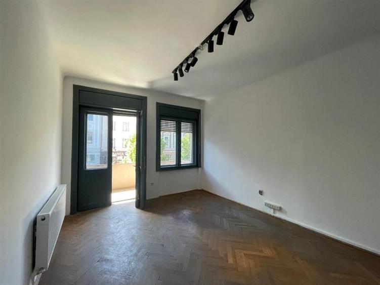 Vanzare apartament 3 camere Ultracentral zona Piata Unirii, Cluj-Napoca