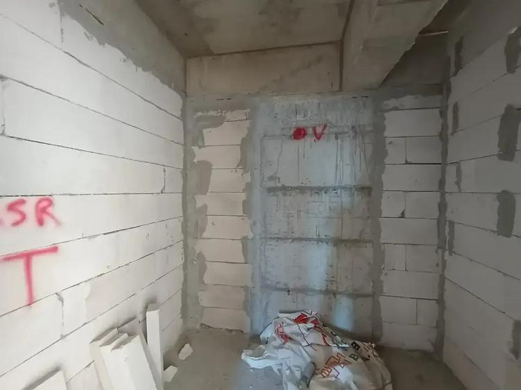 Confort și funcționalitate – 2 camere cu bucătărie separată