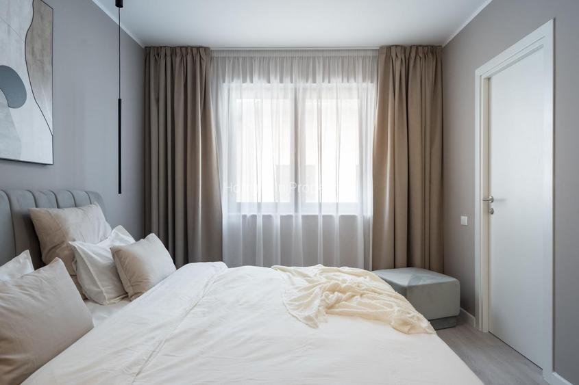 # The Heaven 7 - Mobexpert Homes Pipera – Premium - 25