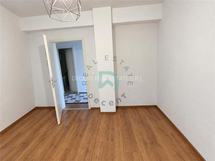 Apartament 3 camere Avantgarden 3, 68 mp - Brasov - 5