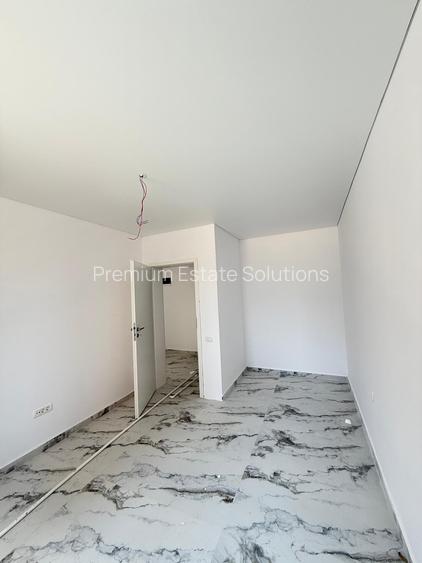 Apartament decomandat - Bloc Nou - Comision 0% - Tva Inclus - Militari Residence - 13