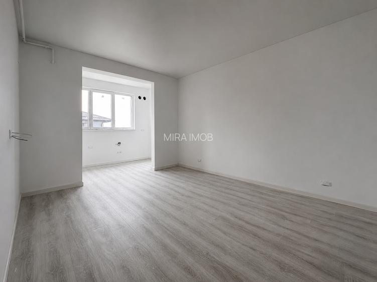 Garsoniere și Apartamente 2 & 3 Camere | Bloc Nou P+3 cu Lift | Bragadiru - 2