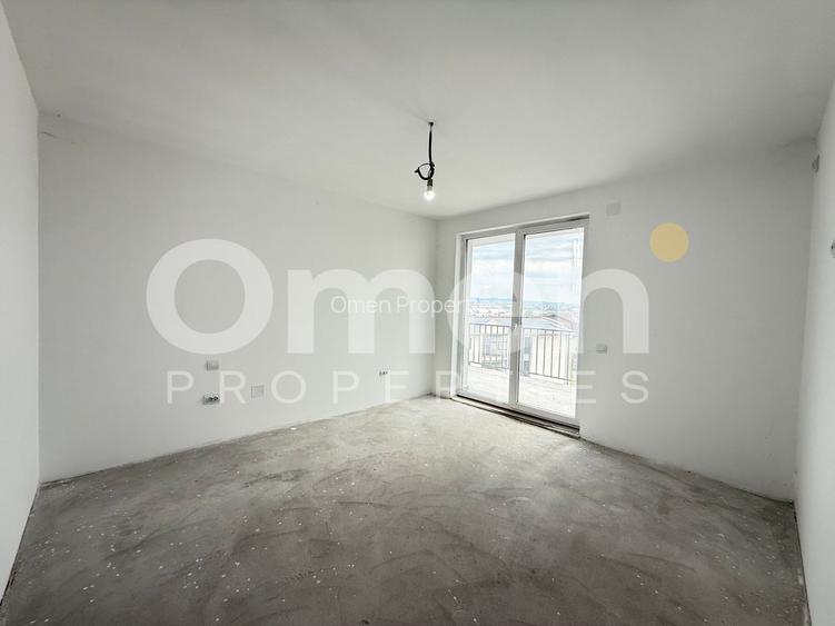 Penthouse exclusivist | str. Victoriei etaj 3 | COMISION 0! - 9