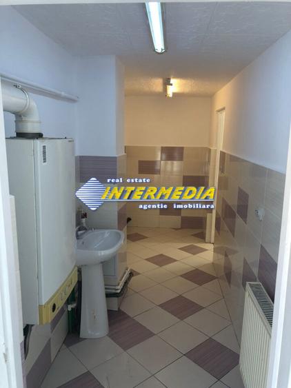 Spatiu Comercial de vanzare Cetate