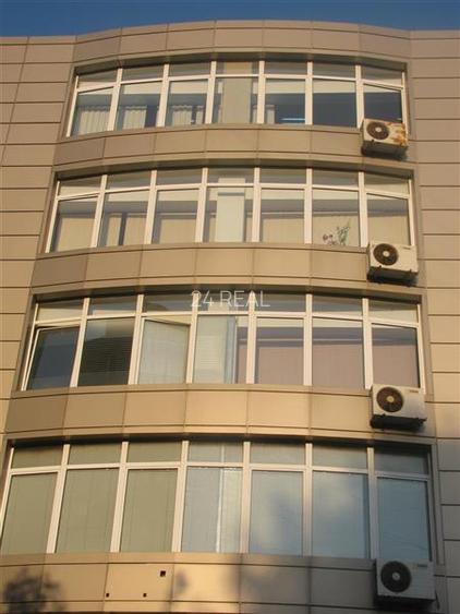 Inchiriere spatiu de birouri in zona Victoriei