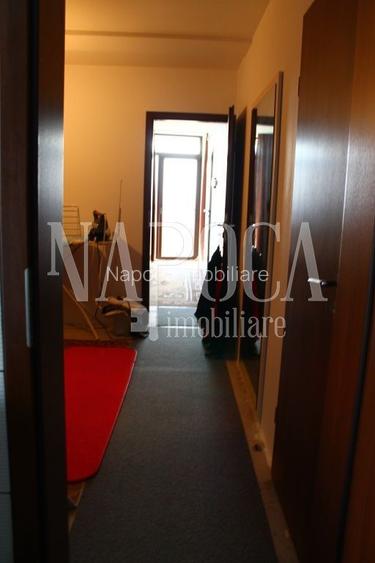 Casa 6 camere de vanzare in Iris, Cluj Napoca - 16