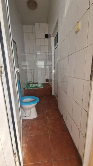 Fast-food cu profit garantat sector 2