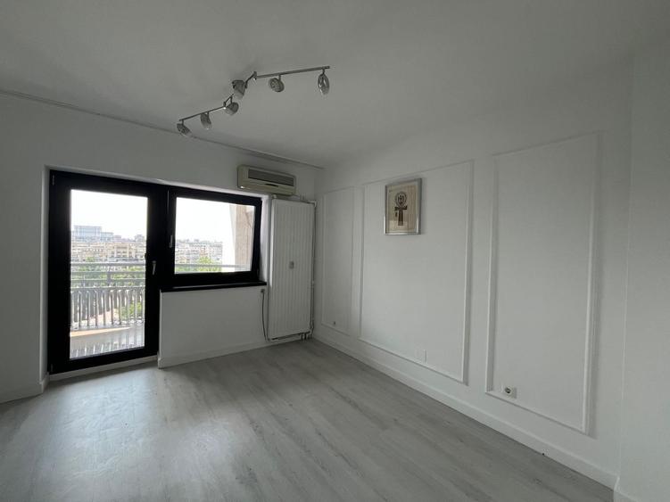 # 🏙️ Penthouse Duplex Premium | 127 mp | Bulevardul Unirii | Terasă |