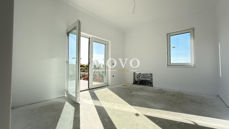 Comision 0% | Duplex cu 3 camere pe parter | Finisaje la alegere