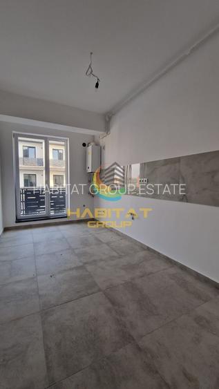 Apartament 2 camere - metrou Nicolae Teclu - 5