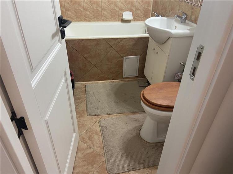 Apartament 2 camere, zona Gara , etaj 1 din 4 , renovat integral , mobilat compl