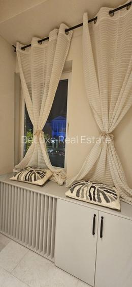 Apartament 2 camere splendid, prima inchiriere, Universitate Coltea