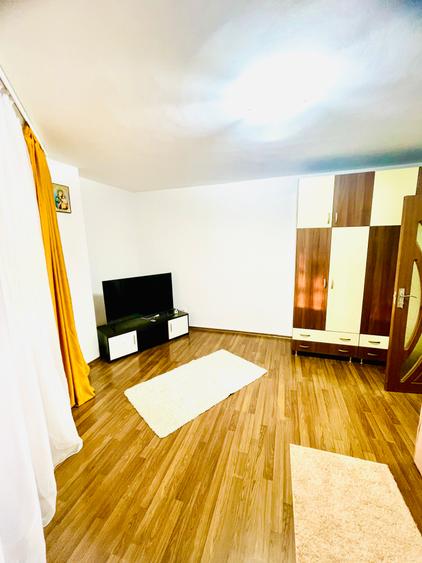 Apartament 2 Camere Mihai Bravu - Calea Vitan