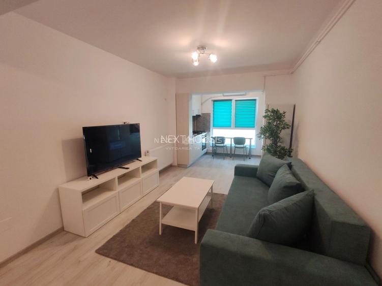 Apartament Nou 2026 | 2 Camere | Apărătorii Patriei – Metrou - 5