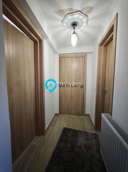 Vilă premium Buftea 5 camere | 166 mp | teren 520 m - 17