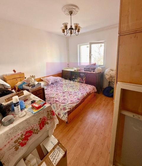 3 camere Rahova -Str Dunavat