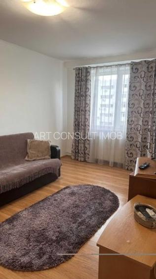 Gorjului | 2 Camere | Metrou | Parcare | Pet-Friendly - 2