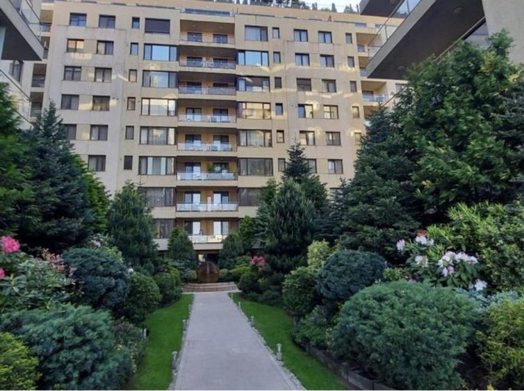 NORDULUI I Zagazului I Apartament 2 camere de inchiriat