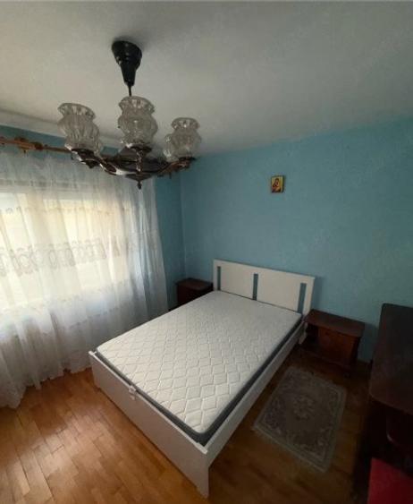 Închiriere Apartament 2 camere în Aviatiei