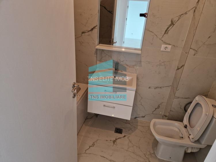 SUPER OFERTA-INVESTITIE-PALLADY-2CAMERE- 61MP-PARCUL TEILOR - 5