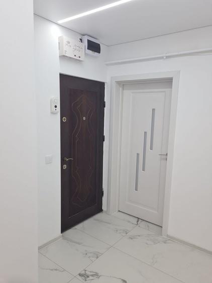 Apartament 3 camere | 48 mp | Etaj 3 | Micro 19 | 72.000 €