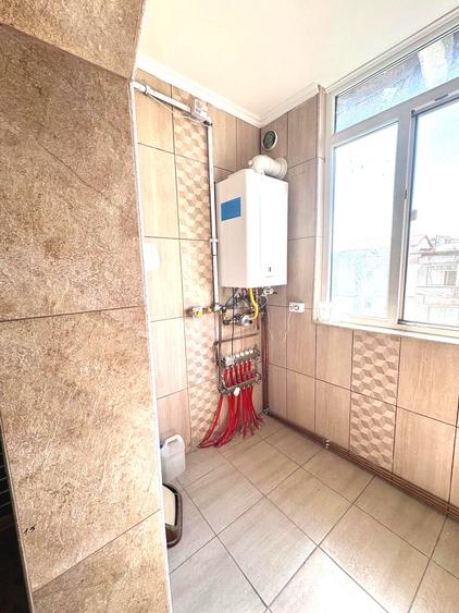 Apartament 2 camere 50mp cu garaj langa bloc 63.000eur neg