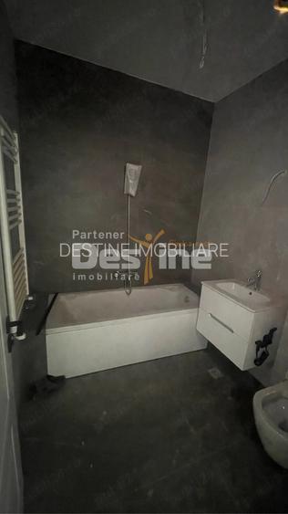Apartament 3 camere | Decomandat | 75mp| Tunari | 129.000EUR - 4