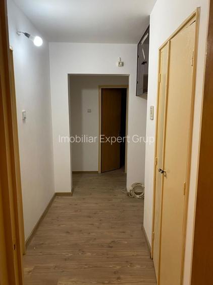 Tineretului | 2 Camere Decomandat | Renovat | Etaj 3/8 - 11