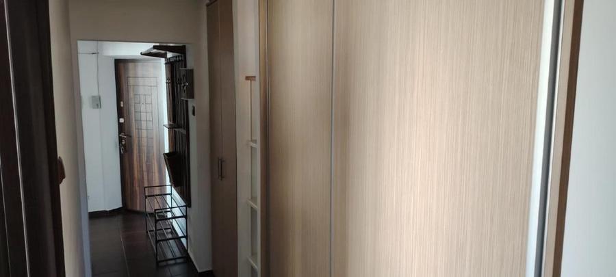 Inchiriere apartament 3 camere zona Nicolae Grigorescu
